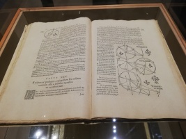 Astronomia nova Johannes Kepler